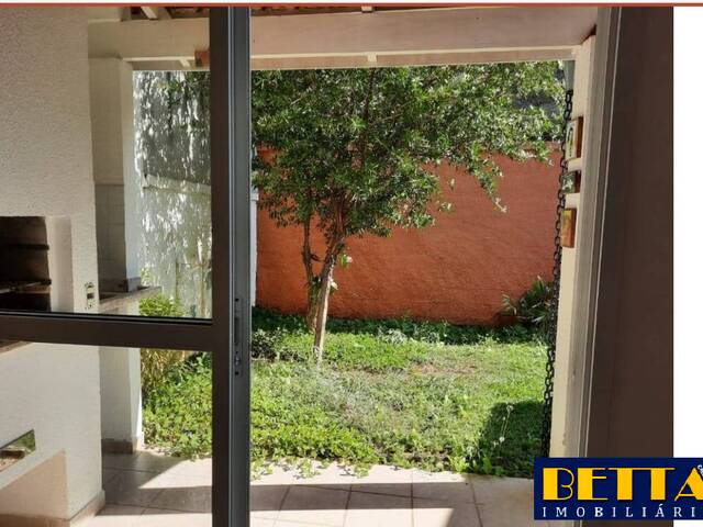 Casa em condomínio para Venda em Jacareí - 2