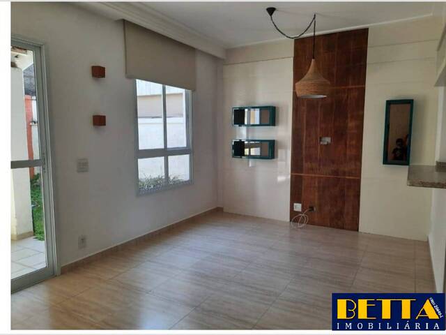 Casa em condomínio para Venda em Jacareí - 3