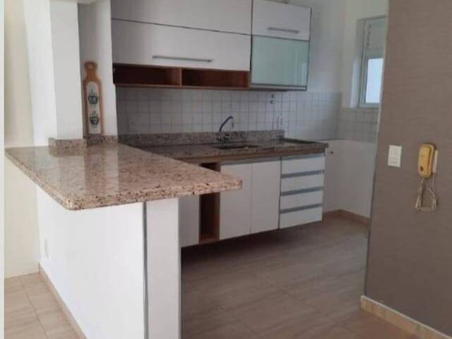 Casa em condomínio para Venda em Jacareí - 4