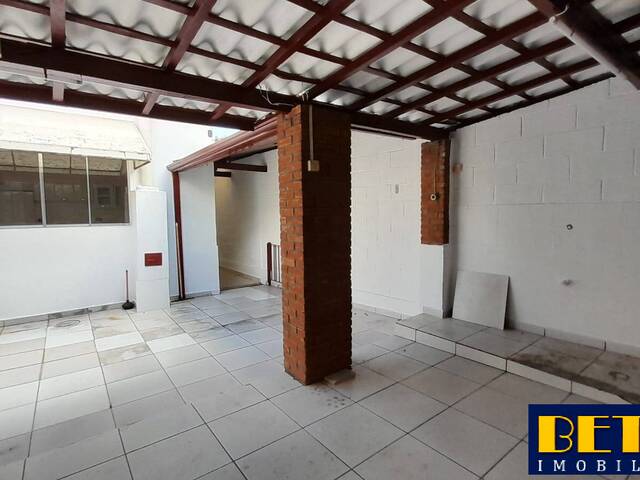 #6686 - Casa para Venda em Jacareí - SP - 3