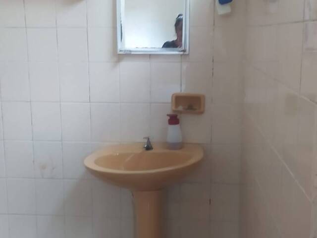 Casa para Venda em Jacareí - 2