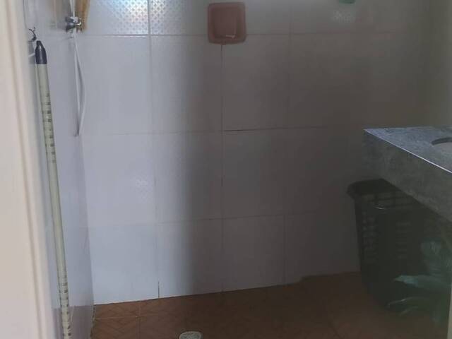 Casa para Venda em Jacareí - 4