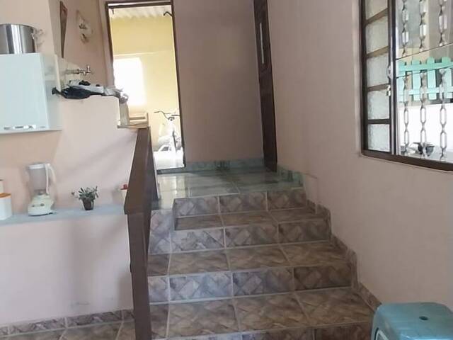 Chácara para Venda em Santa Branca - 4