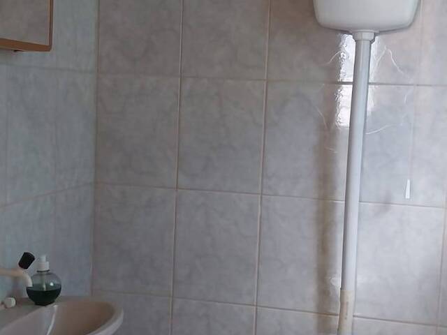 Chácara para Venda em Santa Branca - 5