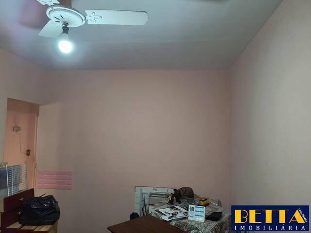 #6695 - Apartamento para Venda em Jacareí - SP - 2