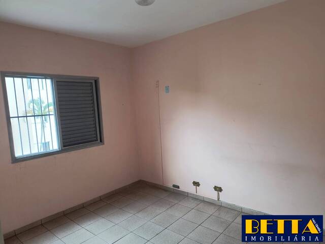 Apartamento para Venda em Jacareí - 4