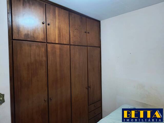 Apartamento para Venda em Jacareí - 5