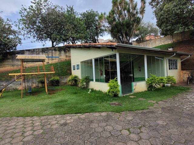 #6696 - Apartamento para Locação em Jacareí - SP