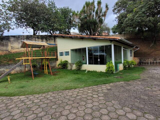 Apartamento para Locação em Jacareí - 4