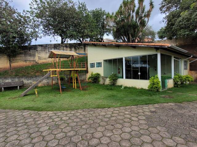 Apartamento para Locação em Jacareí - 5