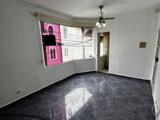 Sala para Locação em Jacareí - 5