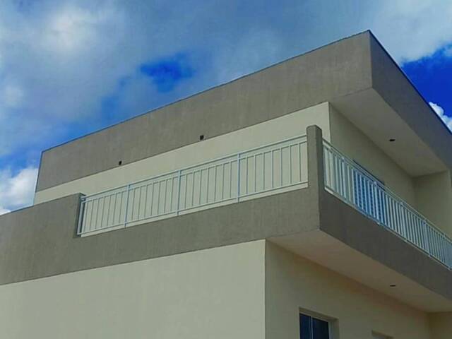 #6514 - Casa para Venda em Jacareí - SP