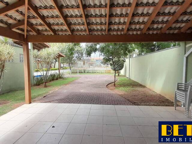 Casa em condomínio para Venda em Jacareí - 4