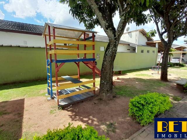 Casa em condomínio para Venda em Jacareí - 5