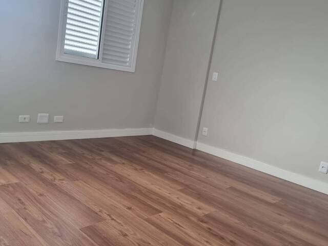 #6717 - Apartamento para Venda em Jacareí - SP