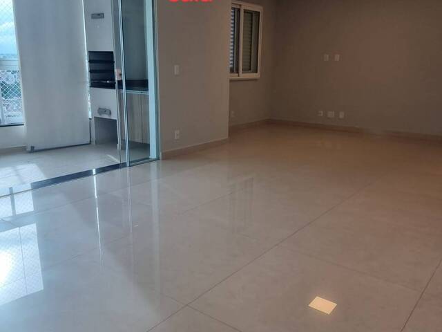 #6717 - Apartamento para Venda em Jacareí - SP
