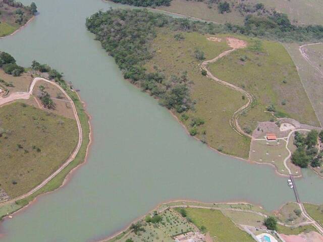 Terreno em condomínio para Venda em Jacareí - 4