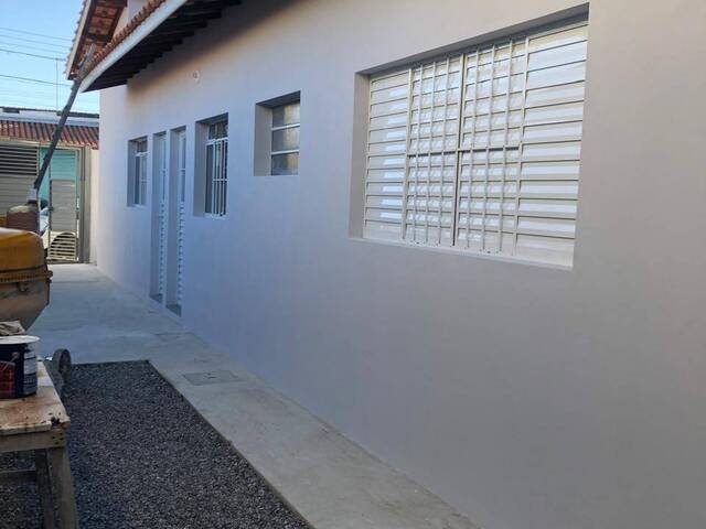 Casa para Venda em Jacareí - 4