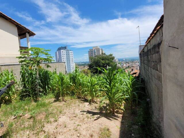 Terreno para Venda em Jacareí - 4