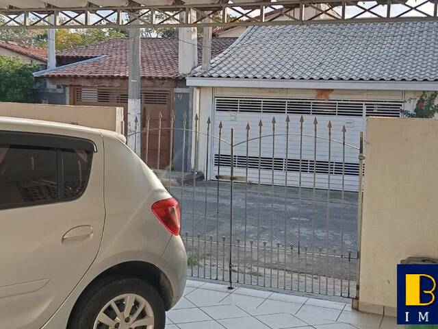 #6746 - Casa para Venda em Jacareí - SP