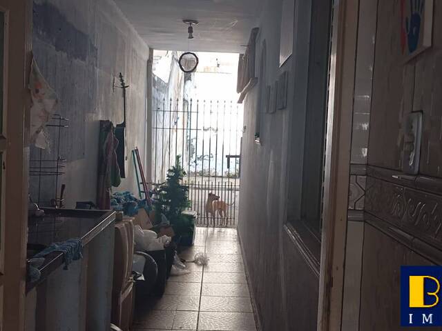 #6746 - Casa para Venda em Jacareí - SP