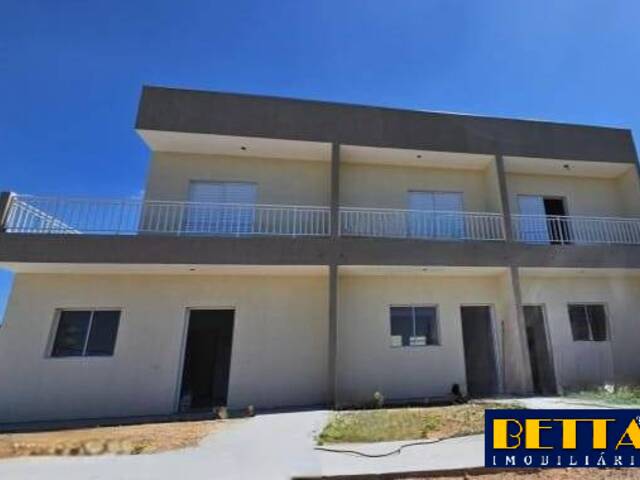 #6514 - Casa para Venda em Jacareí - SP