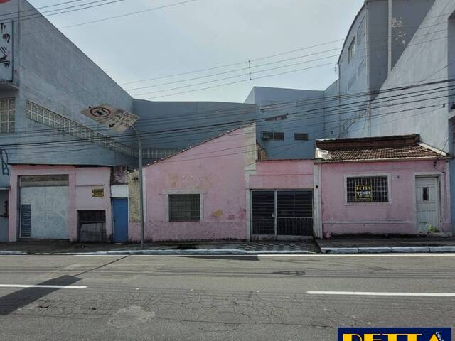 Prédio comercial para Venda em Jacareí - 4