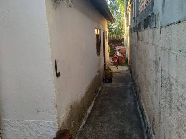 Casa para Venda em Jacareí - 4
