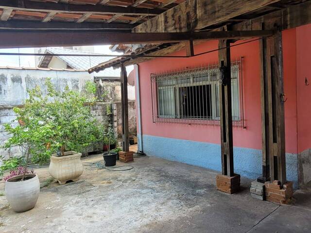 Casa para Venda em Jacareí - 5