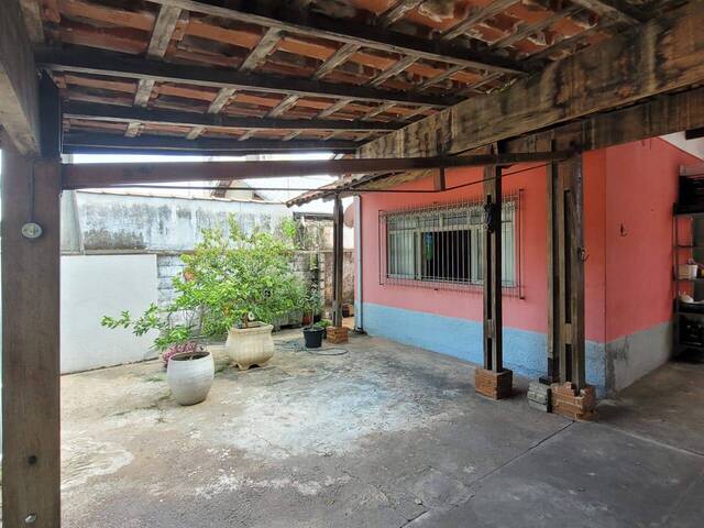 Casa para Venda em Jacareí - 4