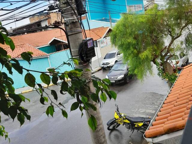 #6764 - Casa para Venda em Jacareí - SP - 3