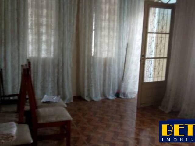 Casa para Venda em Jacareí - 5