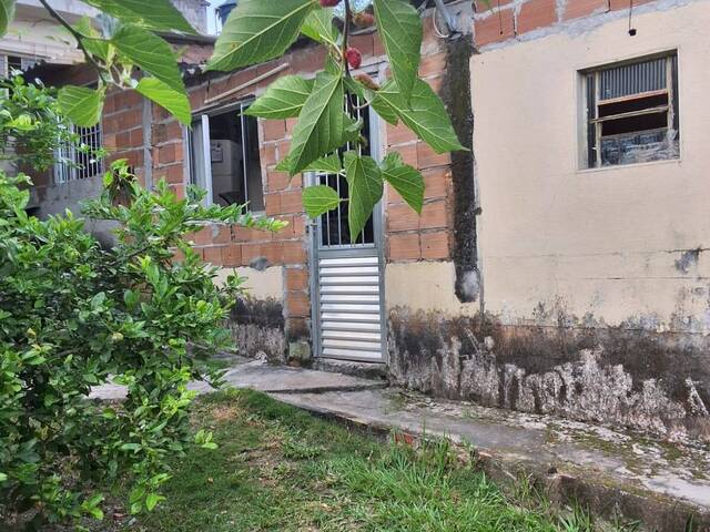 Chácara para Venda em Jacareí - 5