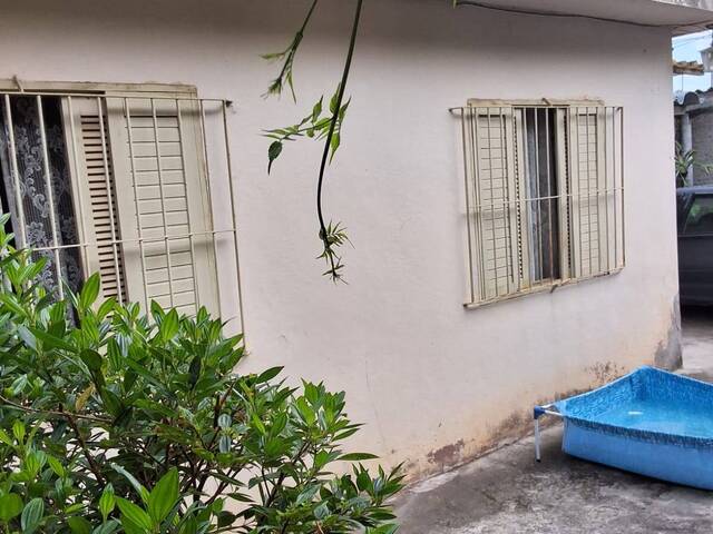 Chácara para Venda em Jacareí - 4