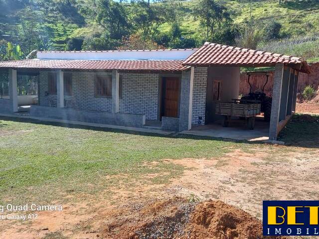 Sítio para Venda em Jacareí - 4