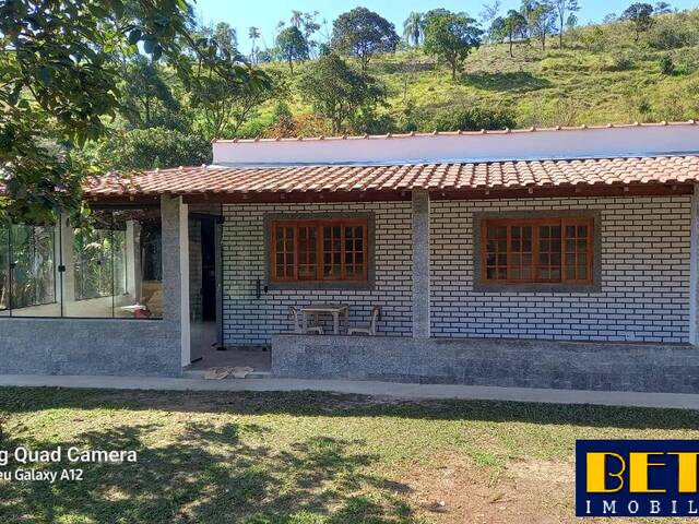 Sítio para Venda em Jacareí - 5