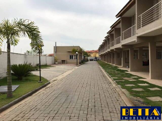 Casa em condomínio para Venda em Jacareí - 5