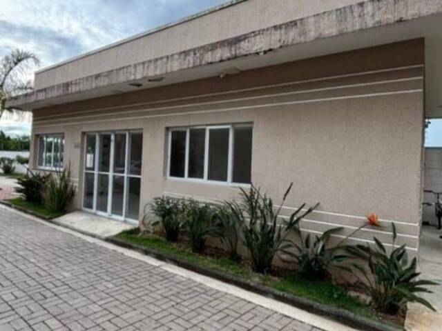 #6777 - Casa em condomínio para Venda em Jacareí - SP - 3