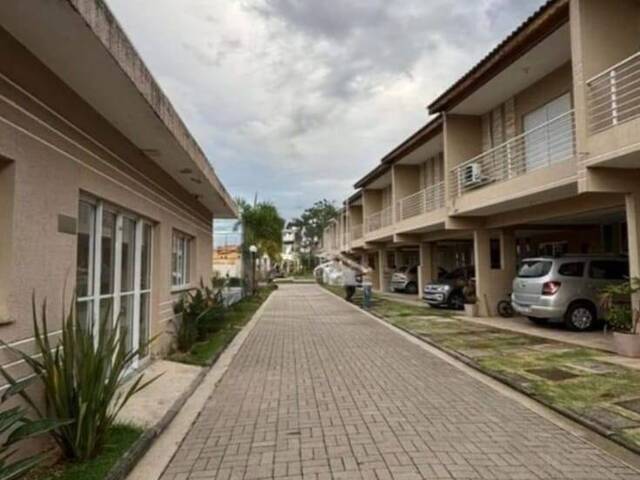 Casa em condomínio para Venda em Jacareí - 4