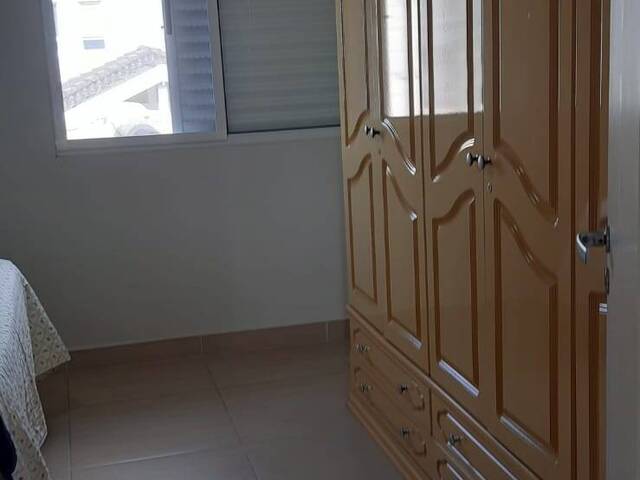 Casa em condomínio para Venda em Jacareí - 4