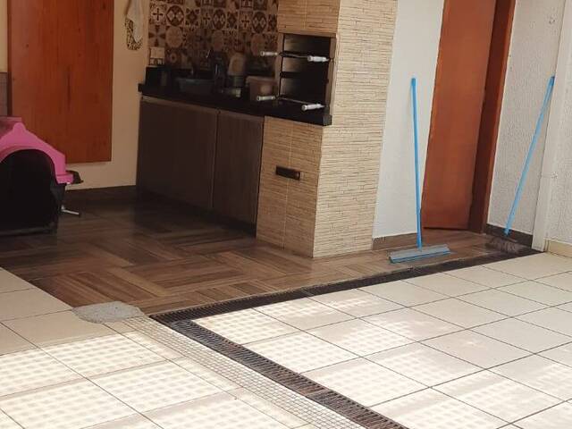 Casa em condomínio para Venda em Jacareí - 5
