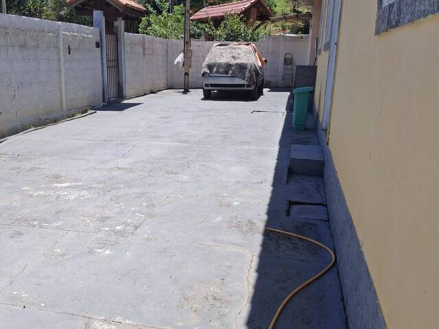  para  em  - 5