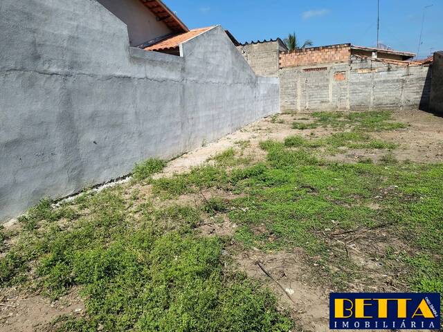 #5371 - Terreno para Venda em Jacareí - SP