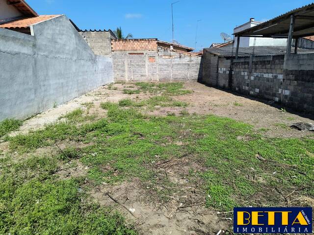 #5371 - Terreno para Venda em Jacareí - SP