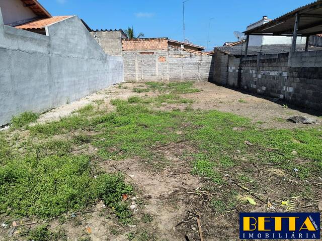 Terreno para Venda em Jacareí - 5