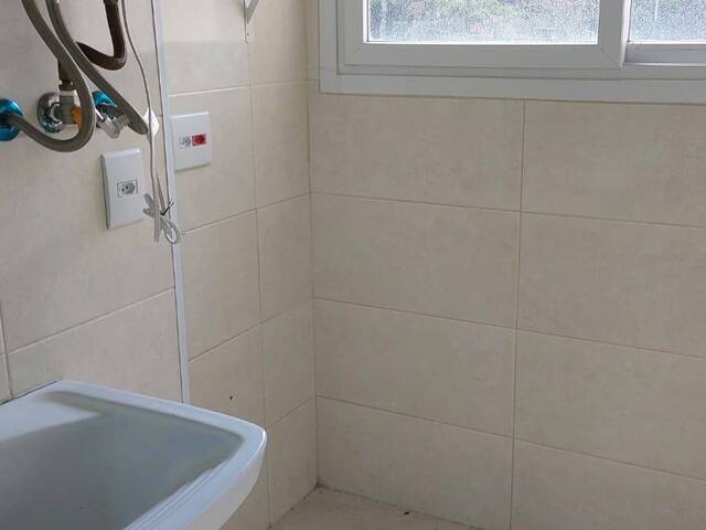 Apartamento para Venda em Jacareí - 4