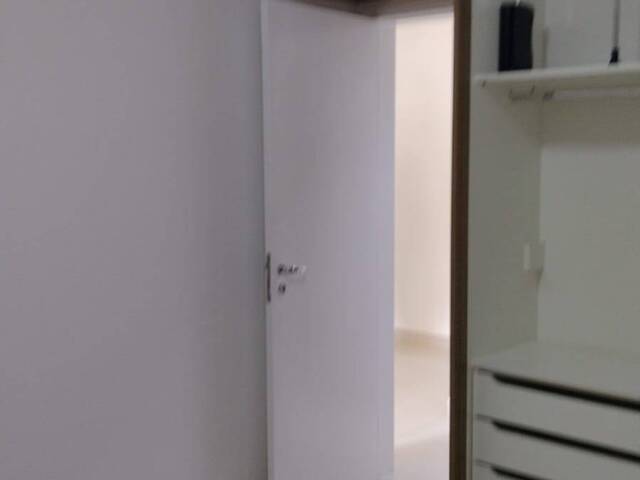 Apartamento para Venda em Jacareí - 4
