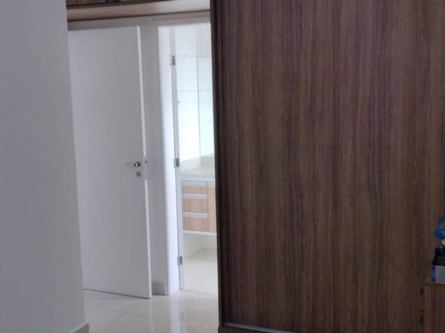 Apartamento para Venda em Jacareí - 5