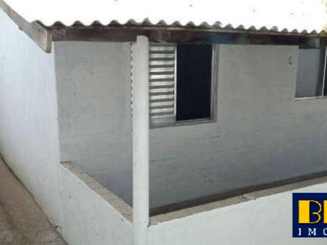 Casa para Venda em Jacareí - 4