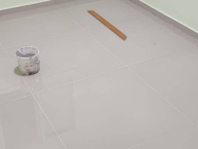 Apartamento para Venda em Jacareí - 4